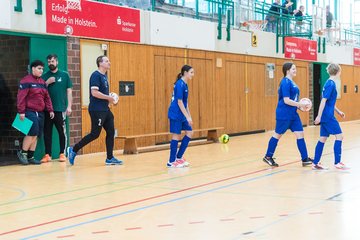 Bild 117 - Falko Cup